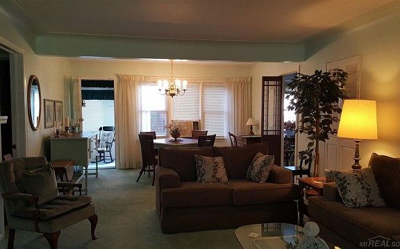 5th image of 1868 Fleetwood Dr