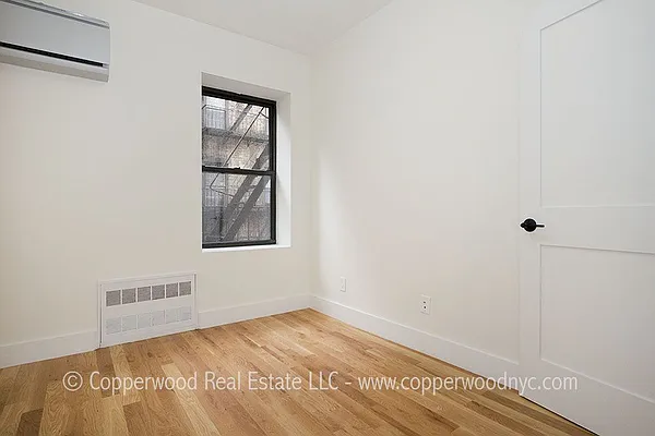 Rented by Copperwood Real Estate | media 15