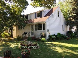 2305 Mountain Ave, Scotch Plains, NJ 07076
