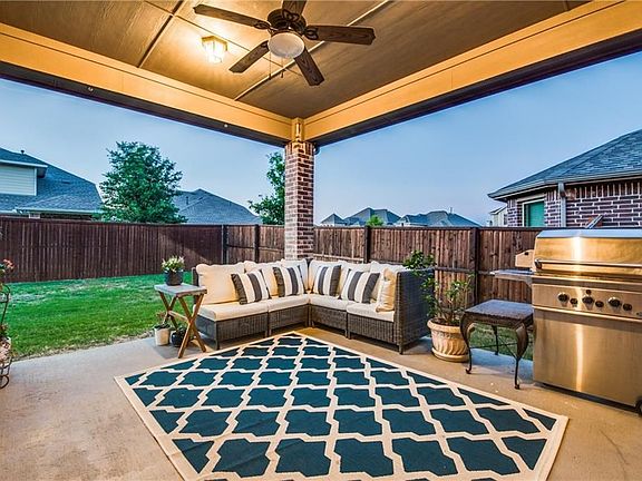 4th image of 5804 Cranbrook Ln