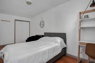 Rented by Brooklyn Rentals NYC