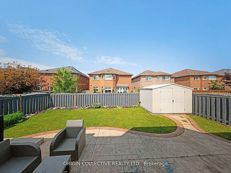 5122 Timber Mill Ct — Photo 26