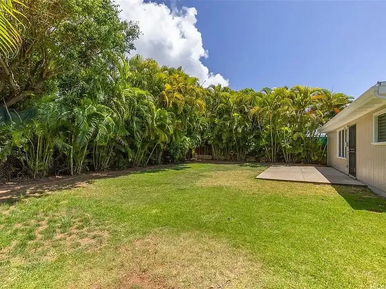 535 Kaimake Loop — Photo 10