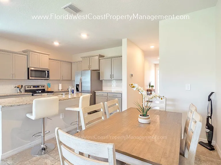 2606 Midnight Pearl Dr — Photo 8