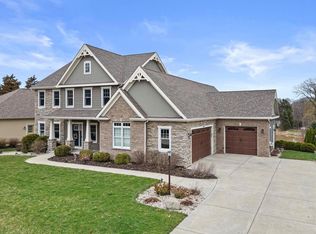 1211 53rd AVENUE, Kenosha, WI