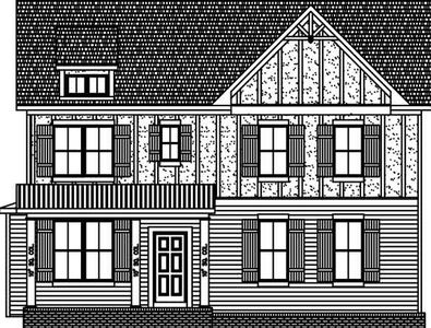 127 John T Alexander Blvd, Hendersonville, TN, 37075