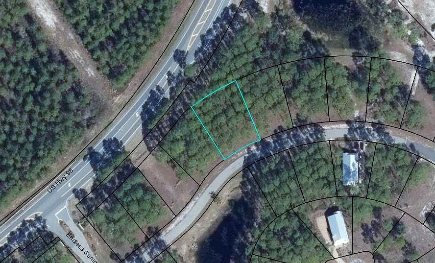 1st image of 3469 Firefly Cir