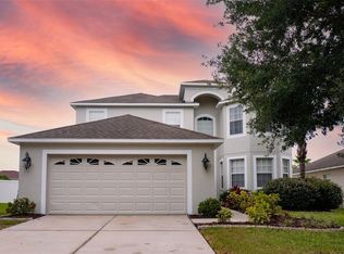13506 Fladgate Mark Dr, Riverview, FL 33579