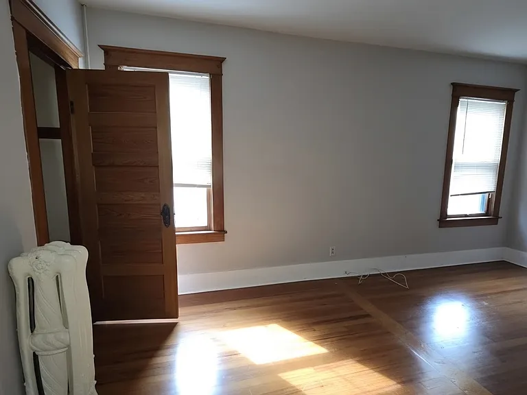 2 Maple Ave #2 — Photo 10