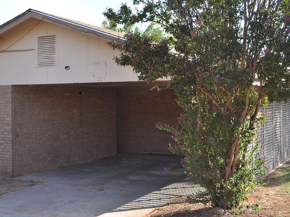1st image of 333 Broadmoor Dr