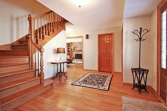 2nd image of 2255 E Ashbury Ct