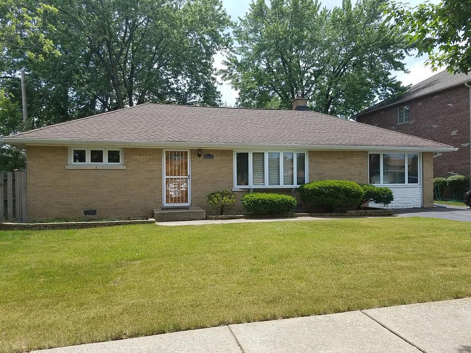 1st image of 6613 W 87th Pl