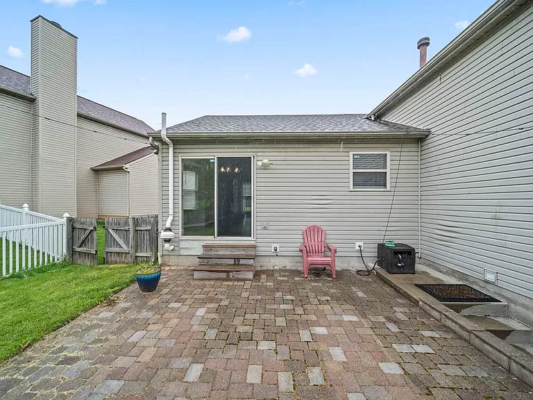 1300 Faunsdale Dr — Photo 39