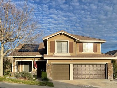 29238 Sequoia Rd, Canyon Country, CA, 91387
