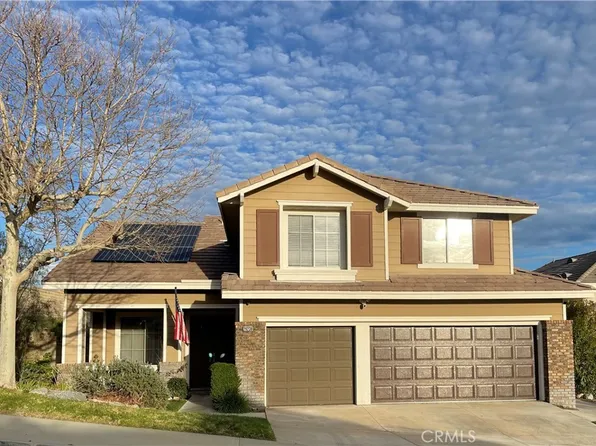 29238 Sequoia Rd, Canyon Country, CA 91387