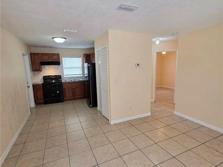 4105 Sparta Rd — Photo 7