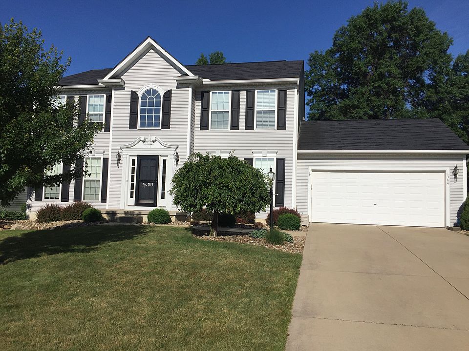 1st image of 1384 Ledgestone Dr