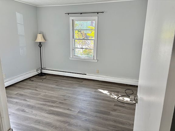 1st floor bedroom