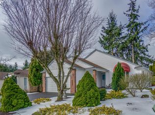 3310 SE Balboa Dr, Vancouver, WA 98683