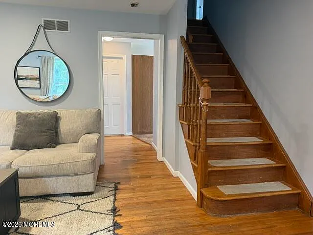 2806 Johnson St — Photo 3