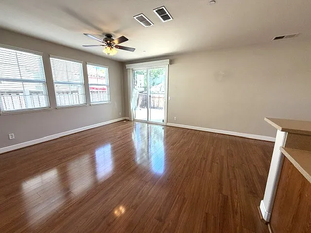 2620 Farmers Central Rd — Photo 8