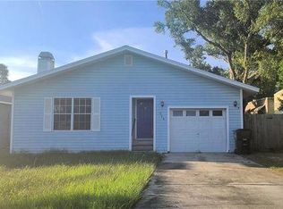 714 New Jersey St, Clearwater, FL 33756