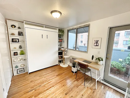 Rented by Jack B Shapiro | media 4