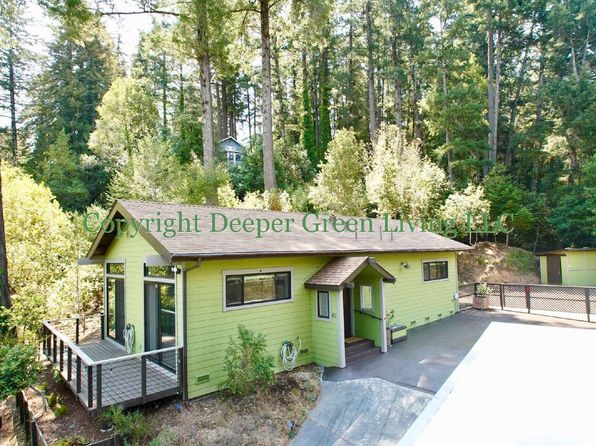 49 Conifer Way