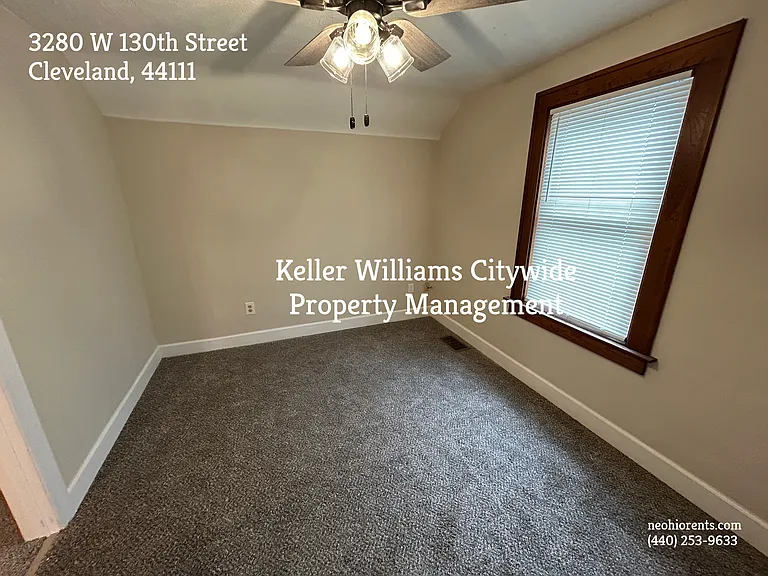 3280 W 130th St — Photo 6