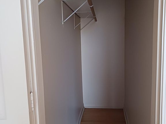 2nd image of 1537 S Saint Louis Ave #2F