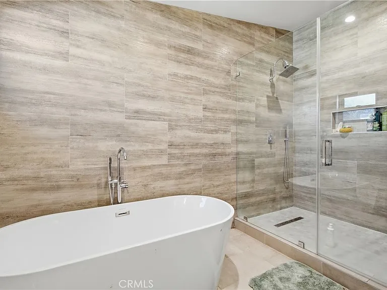 17713 Bullock St — Photo 26