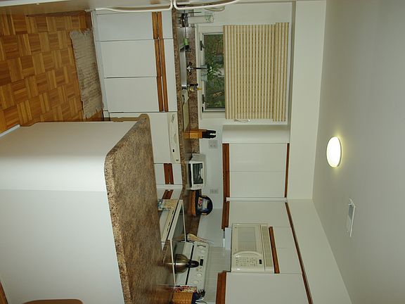 3rd image of 8 Dolphin Ct #8