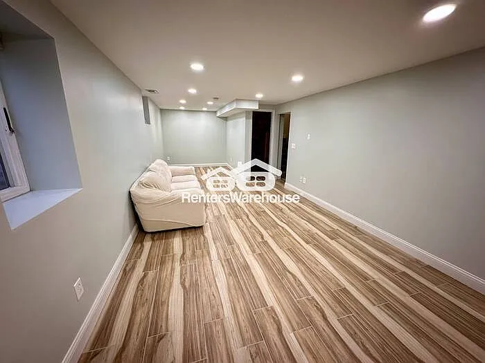 13808 Frontier Ln — Photo 15