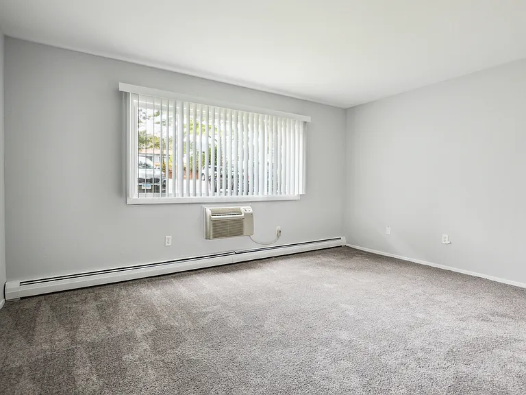 Horizon Homes — Photo 51