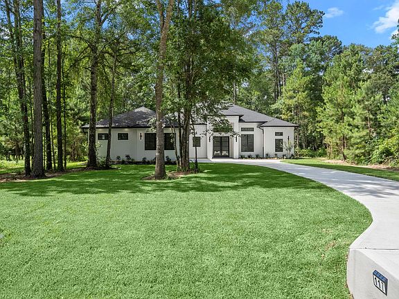 2nd image of 117 Sandpiper Dr