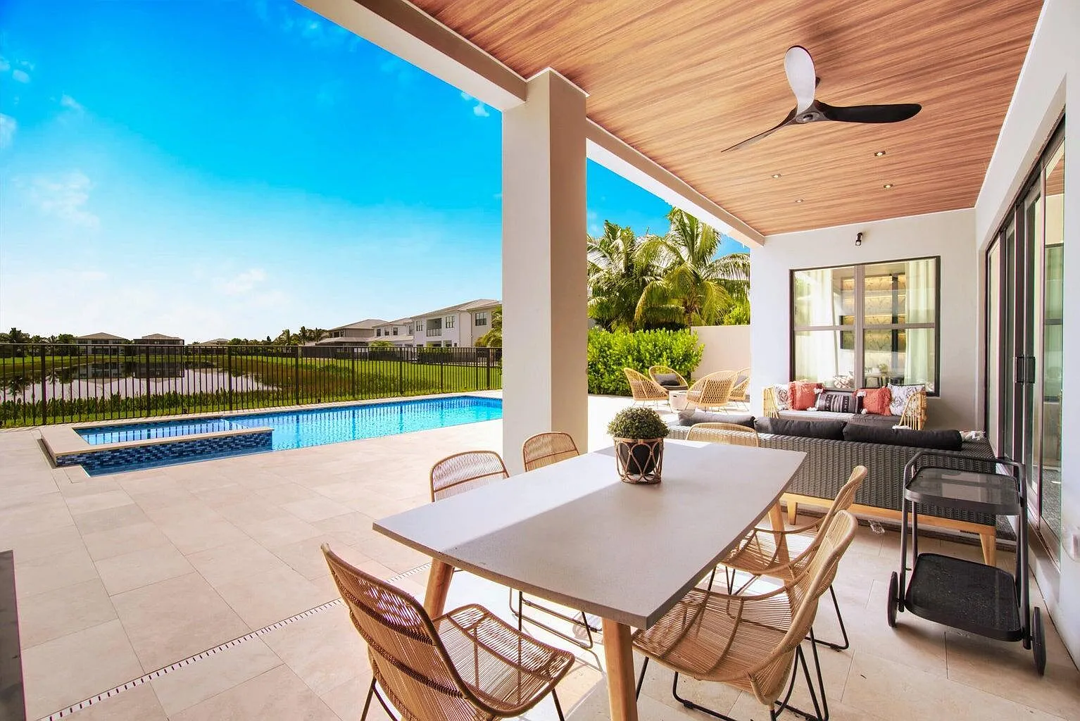 GL Homes — Photo 4