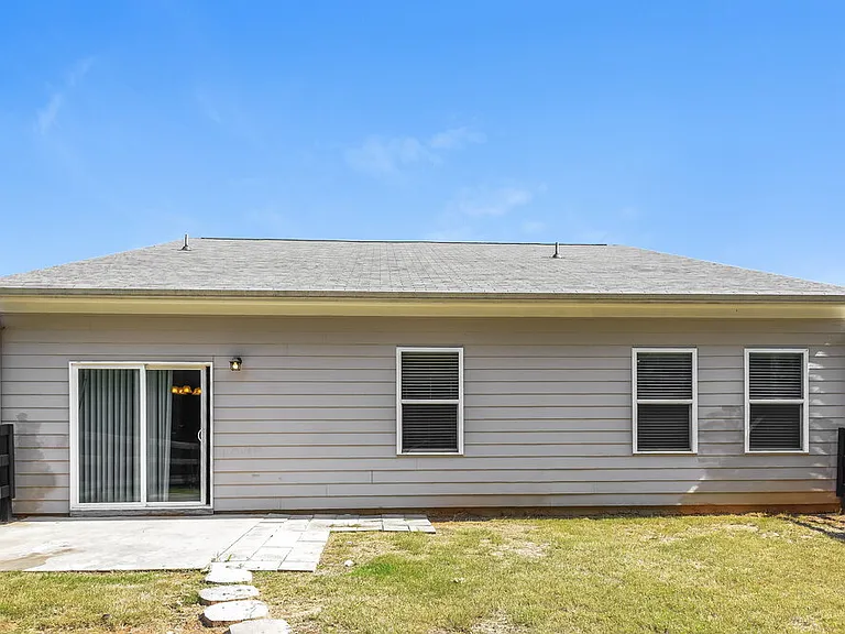 13 Easy Goer Ct — Photo 16