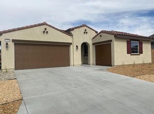 12962 Dawn Ridge Way, Victorville, CA 92392