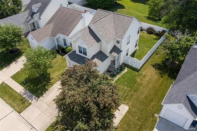 1st image of 2646 Liberty Gardens Dr