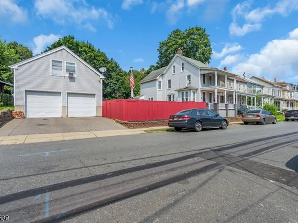 173 Washington St, Phillipsburg Town, NJ 08865