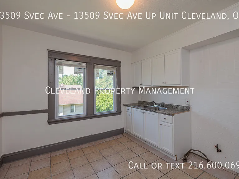 13509 Svec Ave #UP — Photo 3