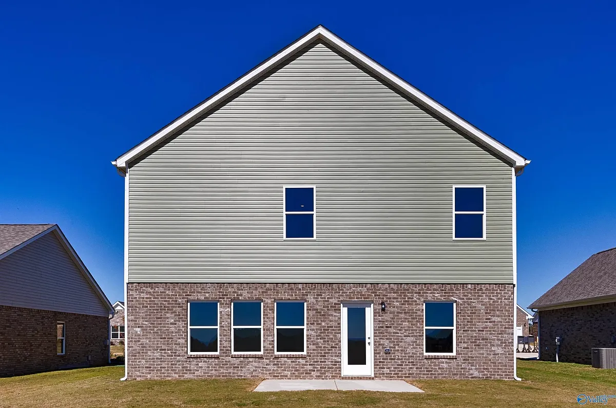 Building Photo - 148 Mill Valley Way