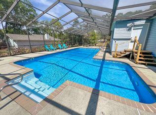 9121 Carabella St, Pensacola, FL 32514