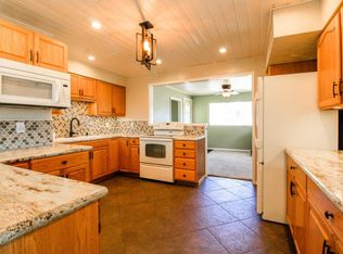 548 Grande Vista Dr, Kalispell, MT 59901