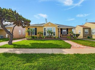 2508 E Adana St, Compton, CA 90221