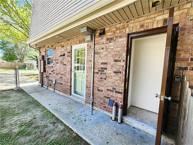 216 Nursery Ave — Photo 17