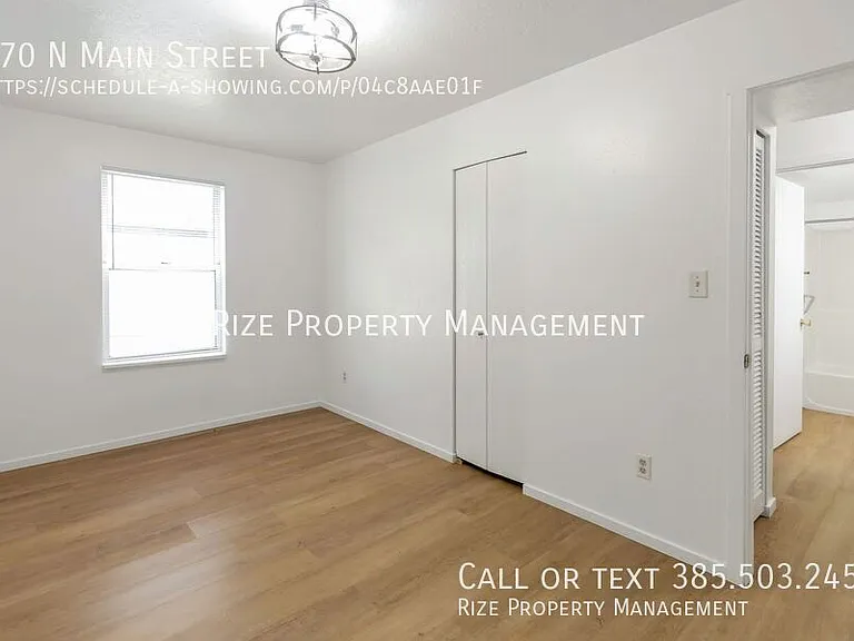 770 N Main St #3 — Photo 7