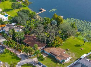 195 E Faith Ter, Maitland, FL 32751