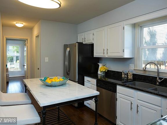5th image of this home