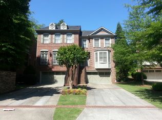 608 Timm Valley Rd NE #A, Atlanta, GA 30305